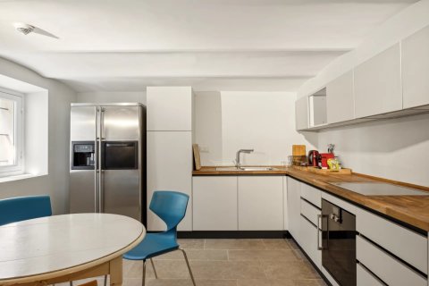 5 chambres House à Antibes, France No. 68850 9