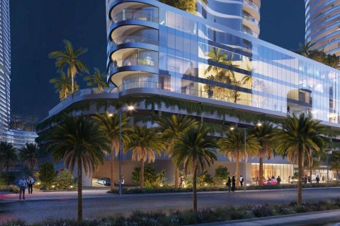 2 chambres Appartement à Hai Ba Trung, Vietnam No. 91928 6