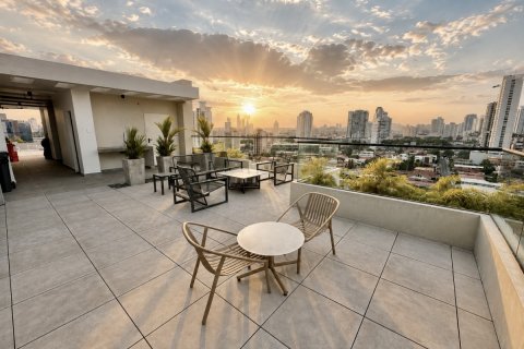 2 chambres Appartement à Panama City, Panama No. 125347 18