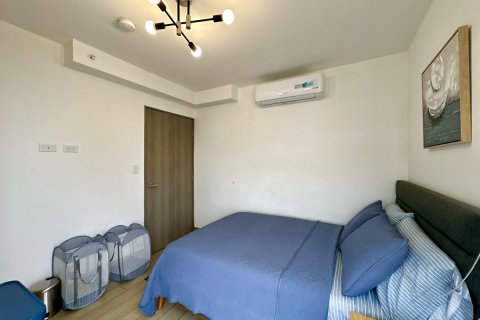 2 chambres Appartement à Panama City, Panama No. 125347 13