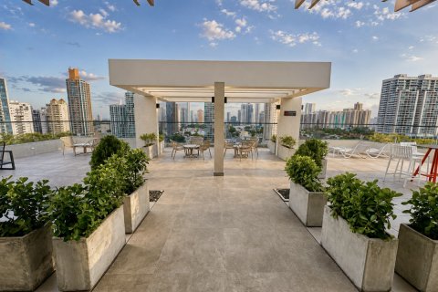2 chambres Appartement à Panama City, Panama No. 125347 17