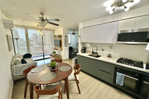 2 chambres Appartement à Panama City, Panama No. 125347 2