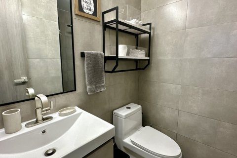 2 chambres Appartement à Panama City, Panama No. 125347 11