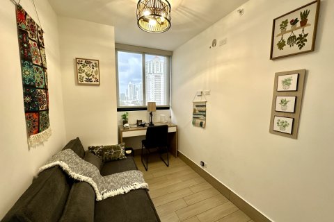 2 chambres Appartement à Panama City, Panama No. 125347 10