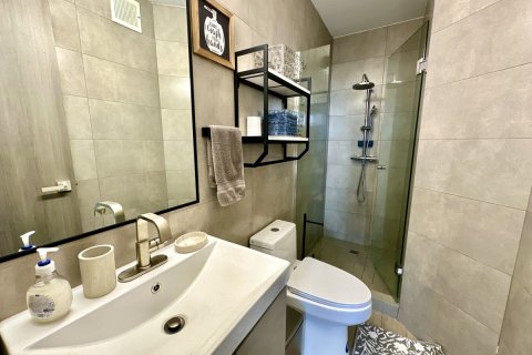 2 chambres Appartement à Panama City, Panama No. 125347 14