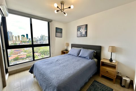 2 chambres Appartement à Panama City, Panama No. 125347 15