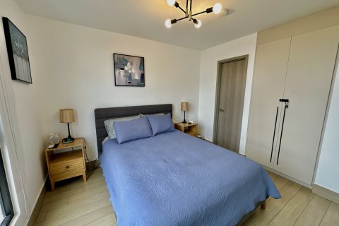 2 chambres Appartement à Panama City, Panama No. 125347 16