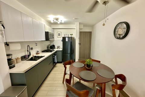 2 chambres Appartement à Panama City, Panama No. 125347 4