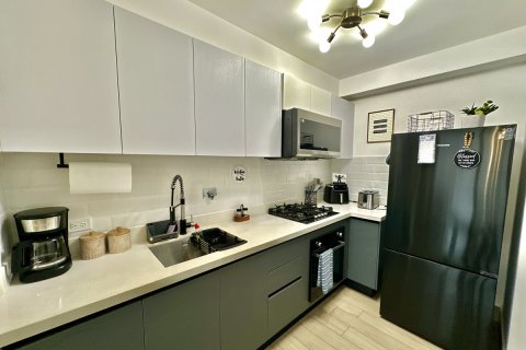 2 chambres Appartement à Panama City, Panama No. 125347 6