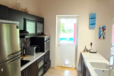 146m² Villa in Magnesia, Greece No. 59103 15