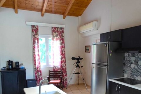 146m² Villa in Magnesia, Greece No. 59103 14