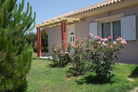 146m² Villa in Magnesia, Greece No. 59103 21