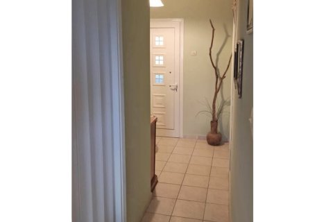 Дом с 1 спальней в Литохорон, Греция №107525 6