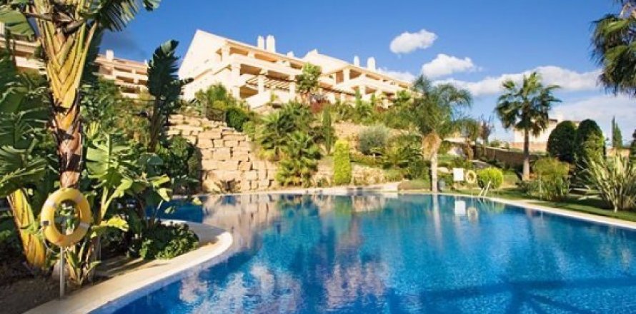 3 dormitorios Apartment en Thuan Nam, Vietnam No. 25162