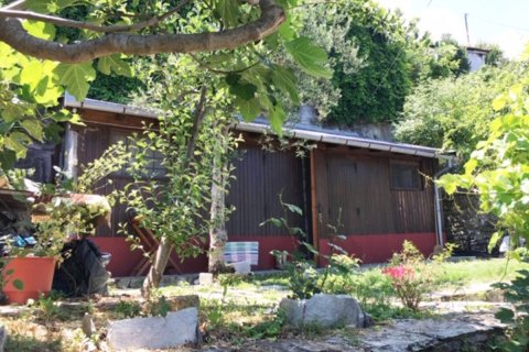 4 bedrooms House in Zagora, Greece No. 55846 24