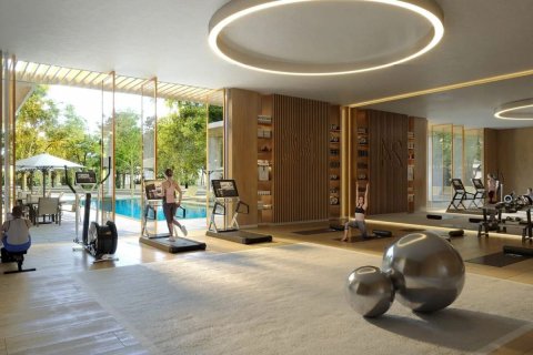 3 bedrooms Townhouse in Al Tebin Al Shaabiyya Housing, Vietnam No. 95190 11