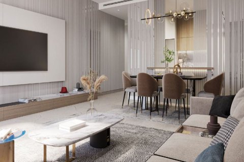 3 bedrooms Townhouse in Al Tebin Al Shaabiyya Housing, Vietnam No. 95190 6