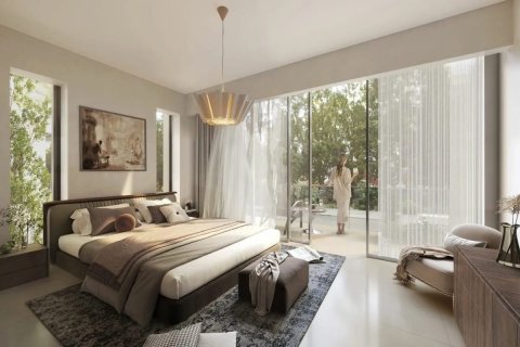 3 bedrooms Townhouse in Al Tebin Al Shaabiyya Housing, Vietnam No. 95190 9