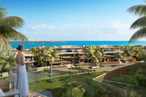 3 bedrooms Townhouse in Al Tebin Al Shaabiyya Housing, Vietnam No. 95190 12