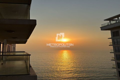 2 bedrooms Apartment in Al Marjan Island, UAE No. 118882