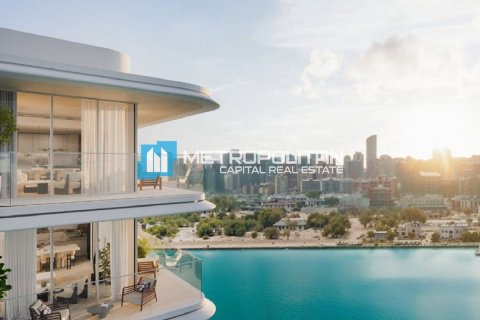 2 dormitorios Apartment en Al Tebin Al Shaabiyya Housing, Vietnam No. 116865