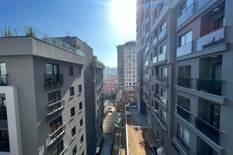 2 chambres Appartement à Khanh Hoa, Vietnam No. 14762 1