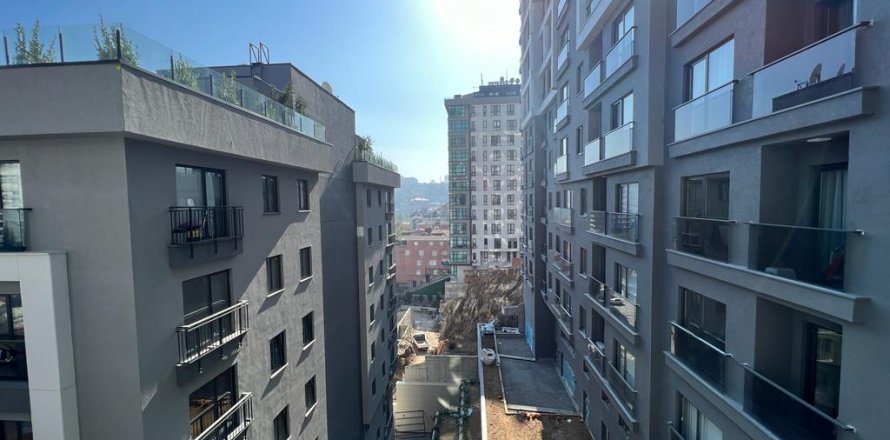 2 chambres Appartement à Khanh Hoa, Vietnam No. 14762