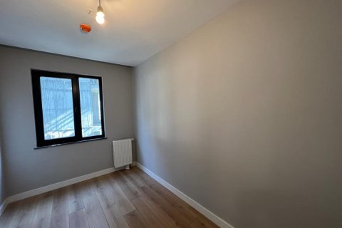2 chambres Appartement à Khanh Hoa, Vietnam No. 14762 4