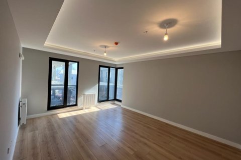 2 chambres Appartement à Khanh Hoa, Vietnam No. 14762 3