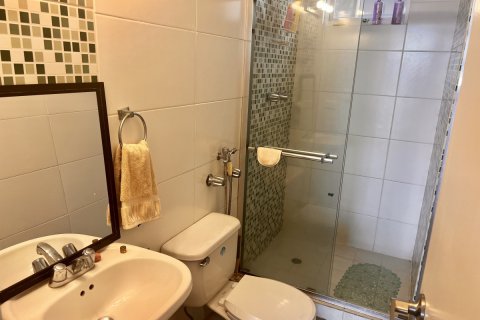 2 bedrooms Apartment in Panama City, Panama No. 109780 7