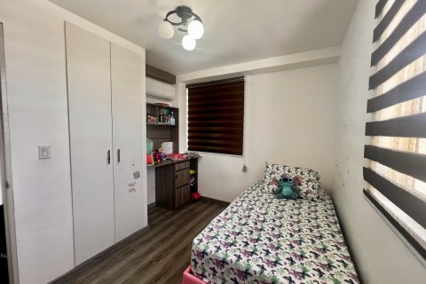 2 bedrooms Apartment in Panama City, Panama No. 109780 5