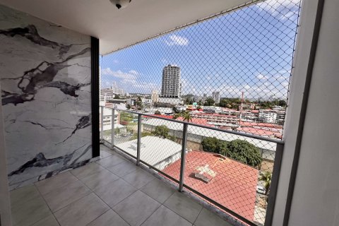 2 bedrooms Apartment in Panama City, Panama No. 109780 8