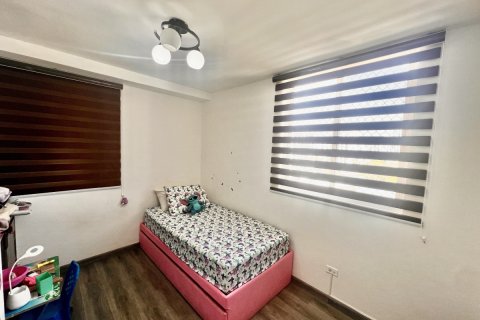 2 bedrooms Apartment in Panama City, Panama No. 109780 6