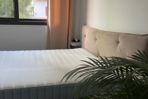 2 bedrooms Apartment in Germasogeia, Cyprus No. 102401 4