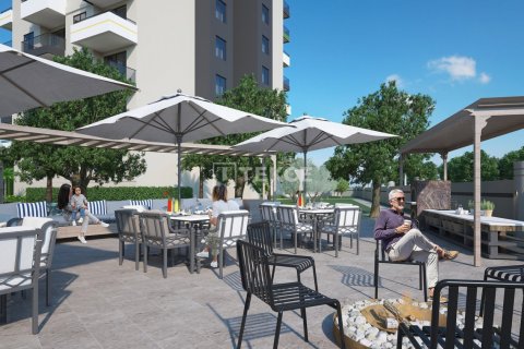 2 bedrooms Apartment in Chau Lang, Vietnam No. 84784 25