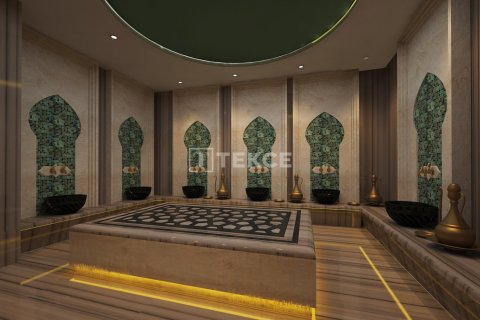 2 bedrooms Apartment in Chau Lang, Vietnam No. 84784 15