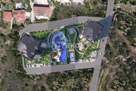 2 bedrooms Apartment in Chau Lang, Vietnam No. 84784 11