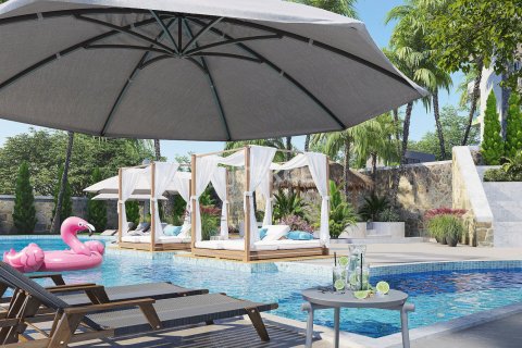 2 bedrooms Apartment in Chau Lang, Vietnam No. 84784 29