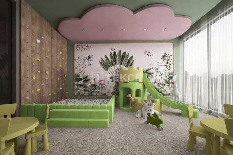 2 bedrooms Apartment in Chau Lang, Vietnam No. 84784 16