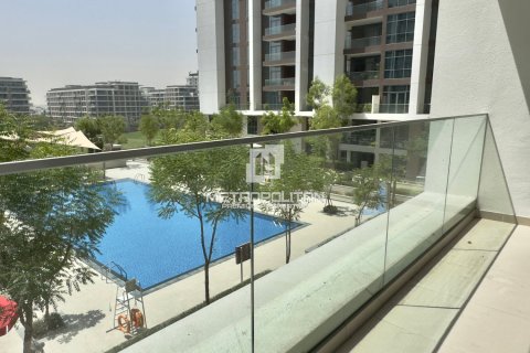 3 chambres Appartement à Park Heights, UAE No. 118518