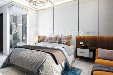 4 rooms Appartement à Chau Lang, Vietnam No. 14119 22