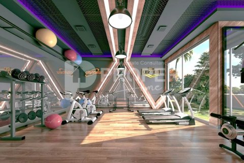 4 rooms Appartement à Chau Lang, Vietnam No. 14119 12