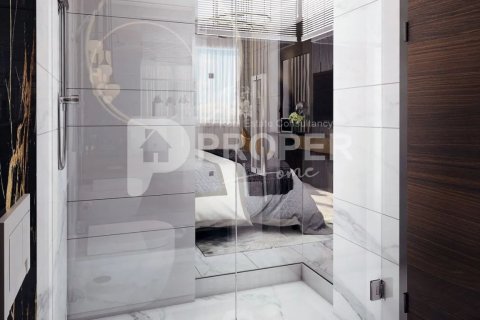 4 rooms Appartement à Chau Lang, Vietnam No. 14119 20