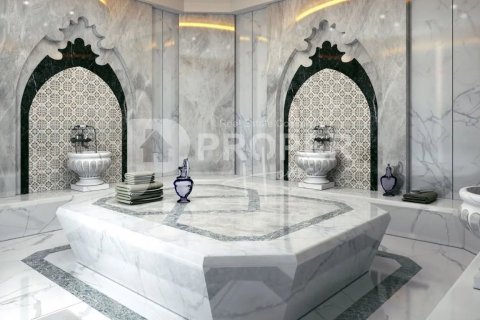 4 rooms Appartement à Chau Lang, Vietnam No. 14119 14