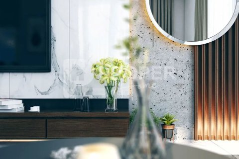 4 rooms Appartement à Chau Lang, Vietnam No. 14119 23