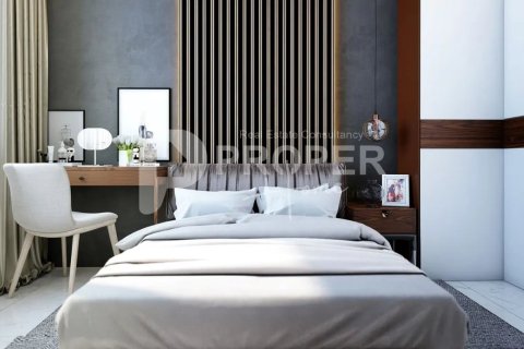 4 rooms Appartement à Chau Lang, Vietnam No. 14119 15