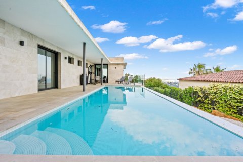 4 chambres House à Platja D'aro, Spain No. 99105