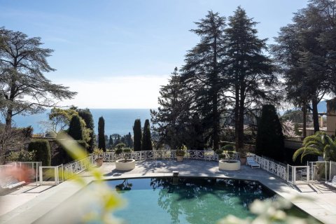 4 bedrooms Apartment in Cannes, France No. 76128 10