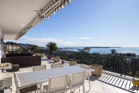 4 bedrooms Apartment in Cannes, France No. 76128 2