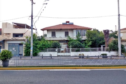 180m² House en Pikermi, Greece No. 60257 1